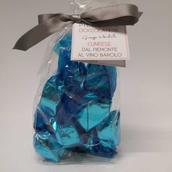 Cioccolatini Barolo (200 gramm)