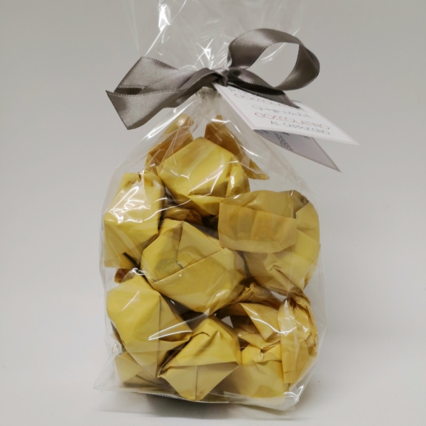 Cioccolatini Cappucino (200 gramm)