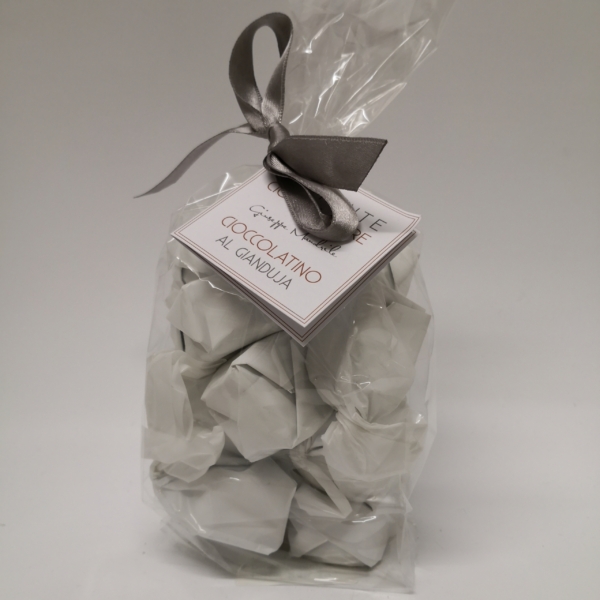 Cioccolatini Gianduja (200 gramm)