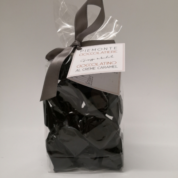 Cioccolatini Karamel (200 gramm)