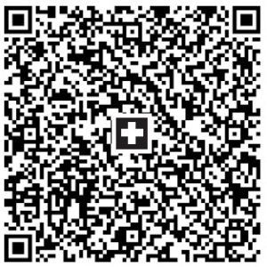 __QR Code