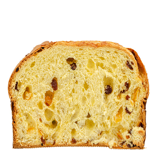 Panettone Artigianale – Bild 2