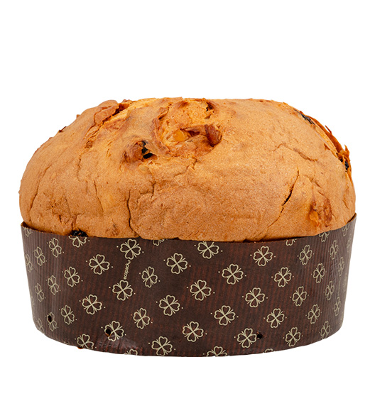 Panettone Artigianale – Bild 3