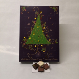 Adventskalender