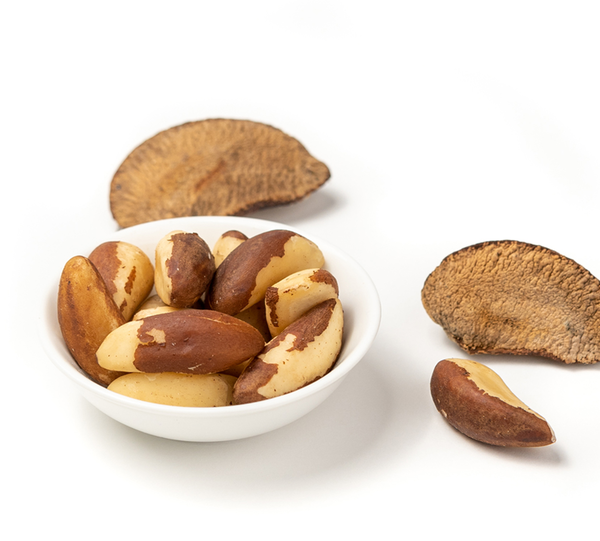 Paranüsse (250g)