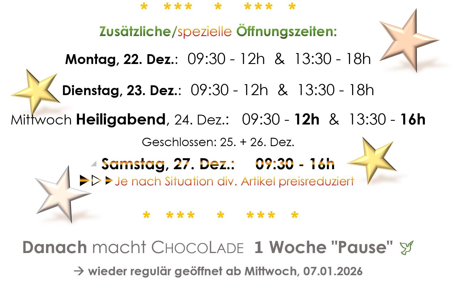 OffenFesttage2025mitPause